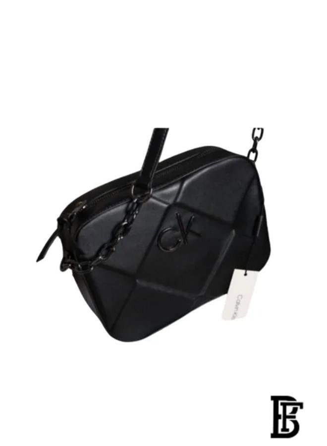 CALVIN KLEIN JEANS PLUS Calvin Klein innovative bag for women - Image 1