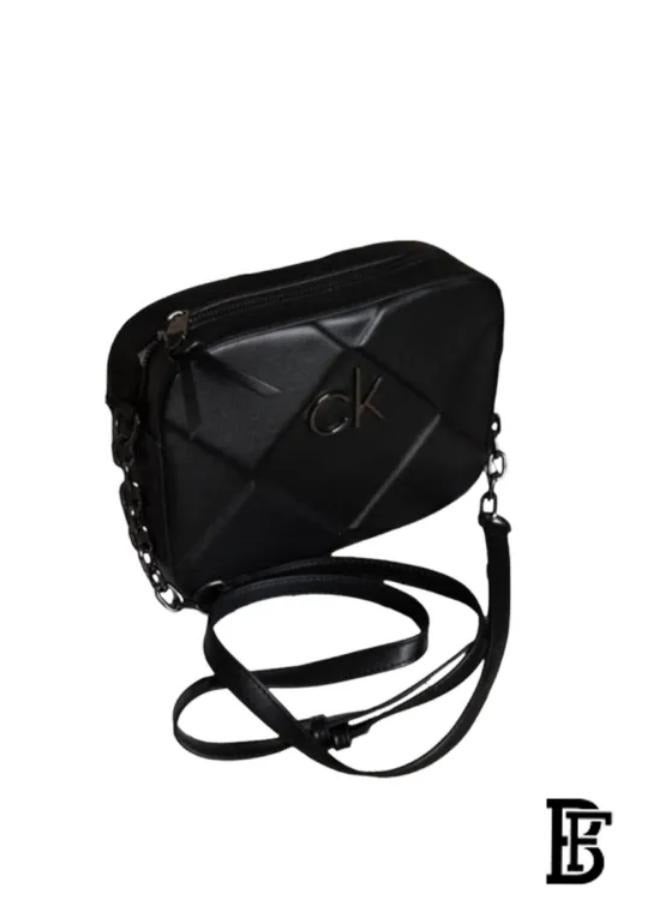 CALVIN KLEIN JEANS PLUS Calvin Klein innovative bag for women - Image 2
