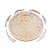 Torched MindBending Continuum Wooden Jigsaw Puzzle Difficult Hard Tough Puzzles for Adults 100 Pieces 113 x 113 - Image 4