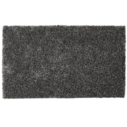 Penn Plax Penn-Plax Cascade 150 or 200 GPH Hang On Filter Aquarium Bio Sponge Replacement; 1 Pack; Cut to fit Cascade 150 or 200 - Image 3
