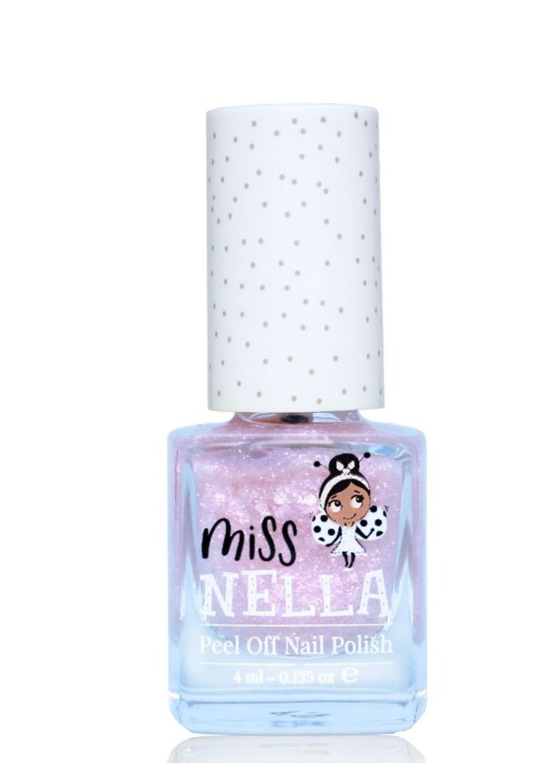 Miss Nella Kids Nail Polish Abracadabra - Image 2
