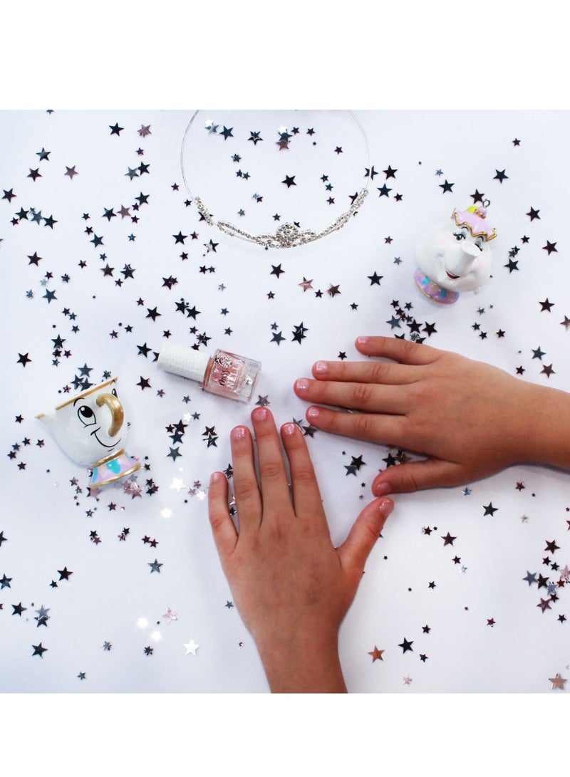 Miss Nella Kids Nail Polish Abracadabra - Image 3