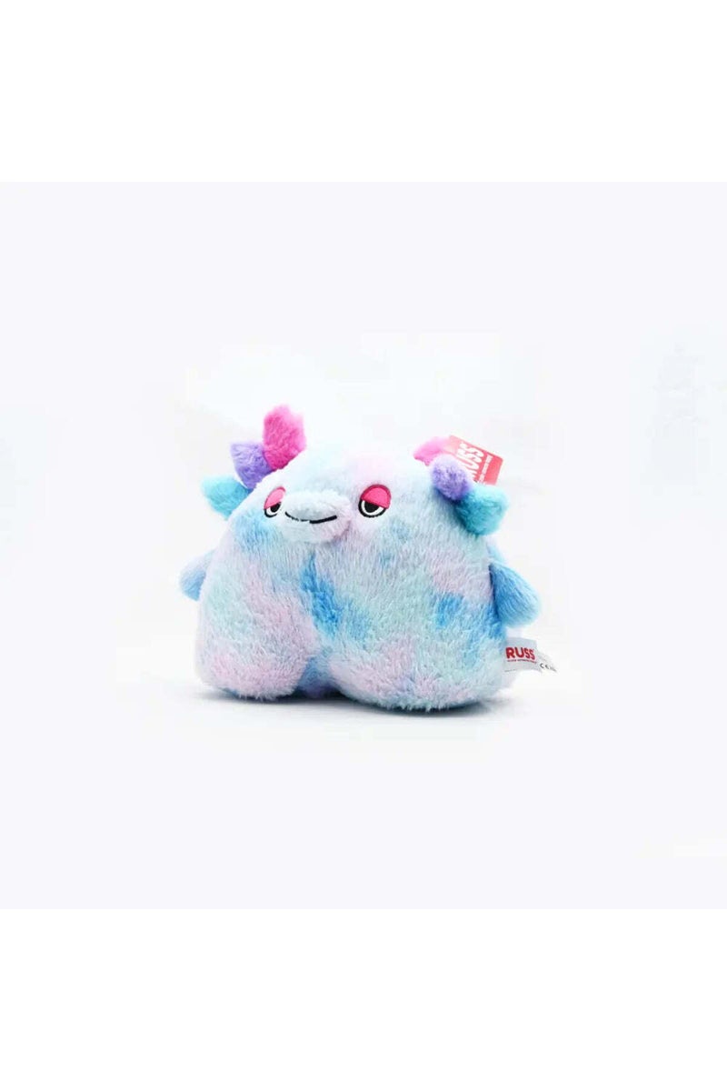 RUSS DAYDREAMERZ SEA CREATURES 9 INCH 6 AS - Sold per Piece I - Image 3