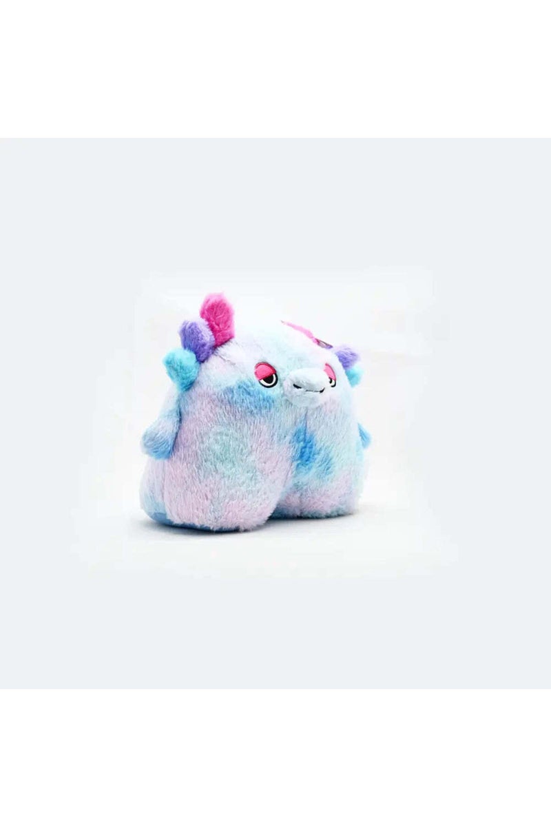 RUSS DAYDREAMERZ SEA CREATURES 9 INCH 6 AS - Sold per Piece I - Image 2