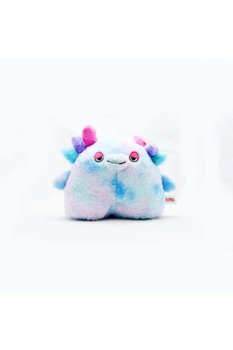 RUSS DAYDREAMERZ SEA CREATURES 9 INCH 6 AS - Sold per Piece I - Image 1