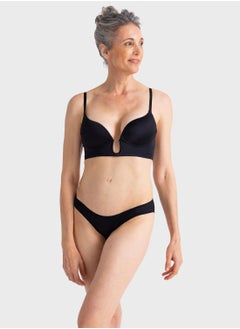 Dorina High Waist Brief  - Image 1