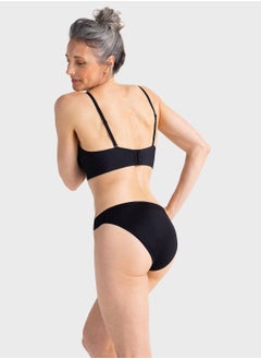 Dorina High Waist Brief  - Image 2