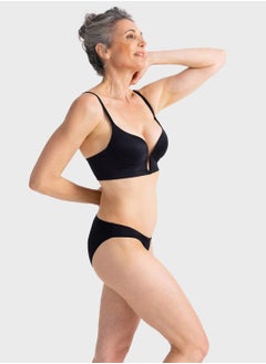 Dorina High Waist Brief  - Image 3