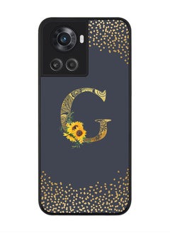 G - Grey