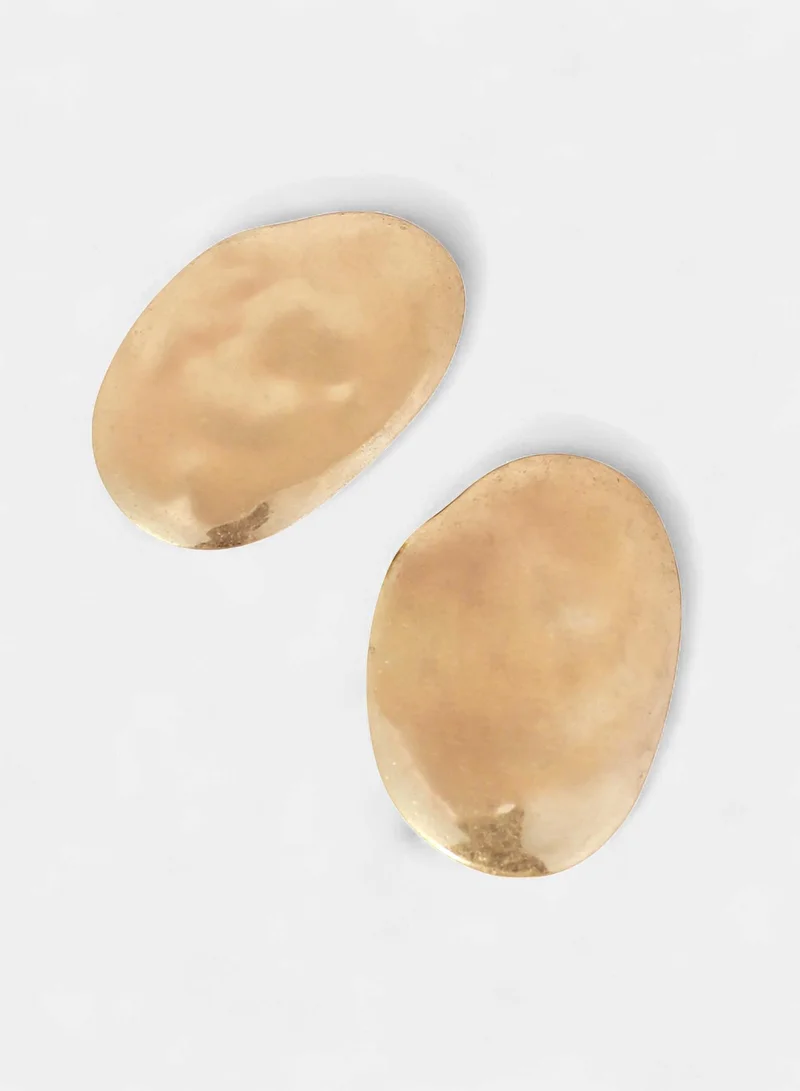 SOHI Artificial Earring Jewellery