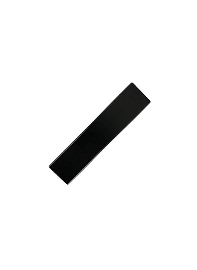 HuHa - Original SONY RMT-TX300P Universal Replacement TV Remote Control Substitute RMF-TX200U RMF-TX300U RMF-TX201U RMF-TX310U RMF-TX220U RMF-TX300B RMF-TX310B RMF-TX200B RMT-TX102U RMT-TX100U - Image 1