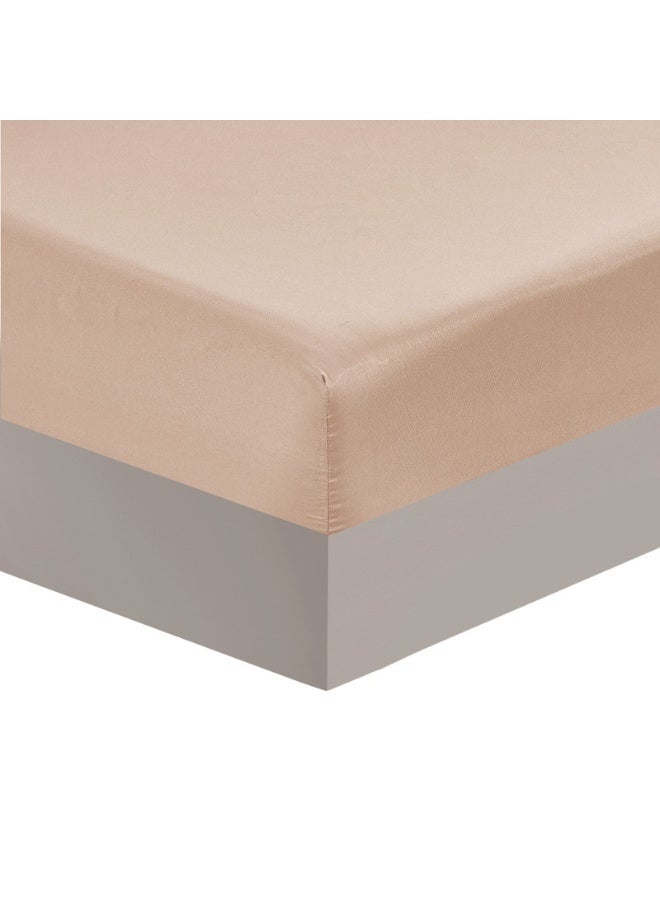 أورز طقم لحاف من هورس نفرين 8 قطع مطرز وبنقشة عصرية ومميزة - Image 3