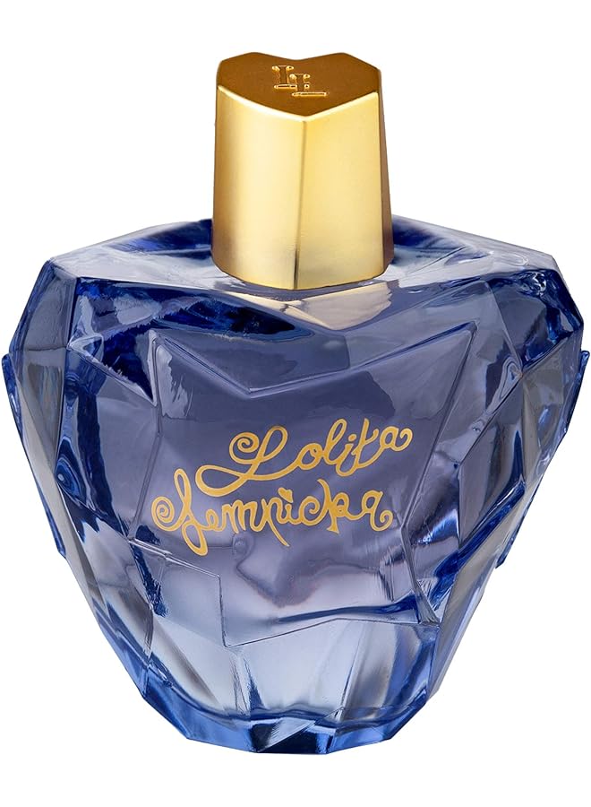 Lolita Lempicka Mon Premier Eau De Parfum 50 Ml Pack Of 1 - Image 1