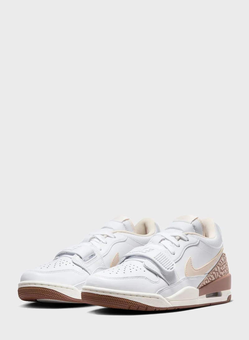 Jordan Legacy 312 Low