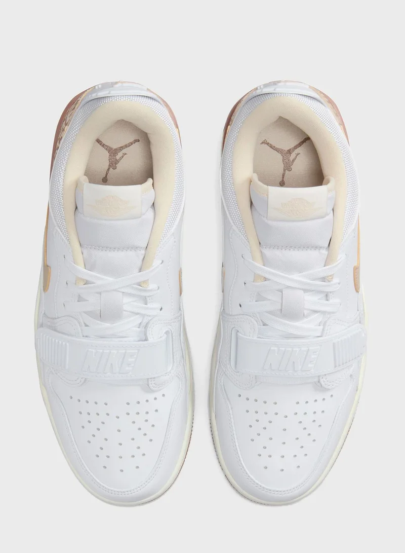 Jordan Legacy 312 Low