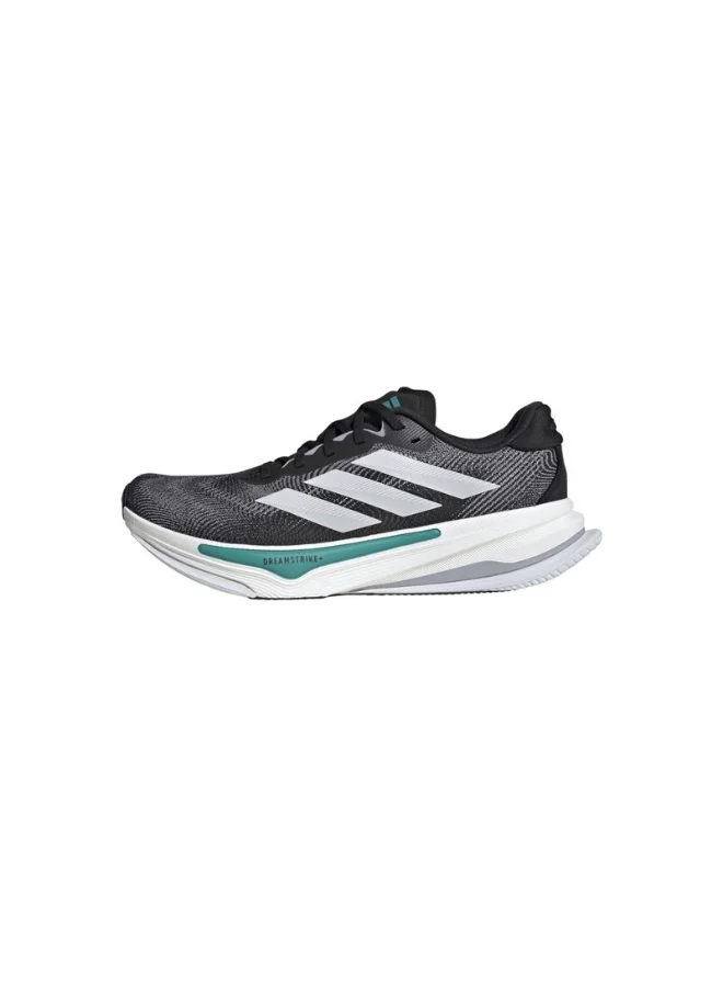 Adidas Supernova Prima 2 M Black Running Shoes For Men