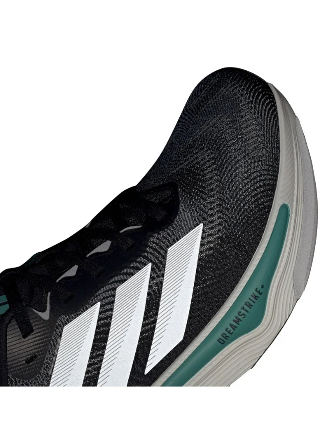 Adidas Supernova Prima 2 M Black Running Shoes For Men
