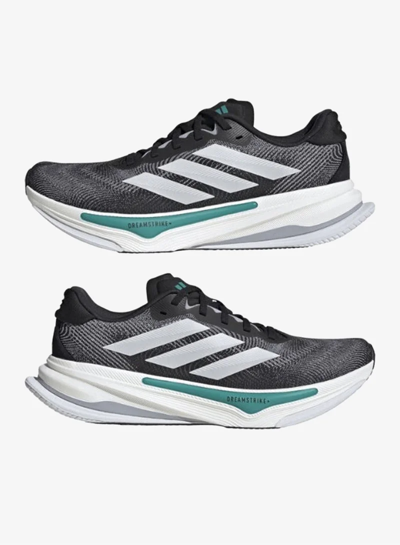 Adidas Supernova Prima 2 Running Shoes