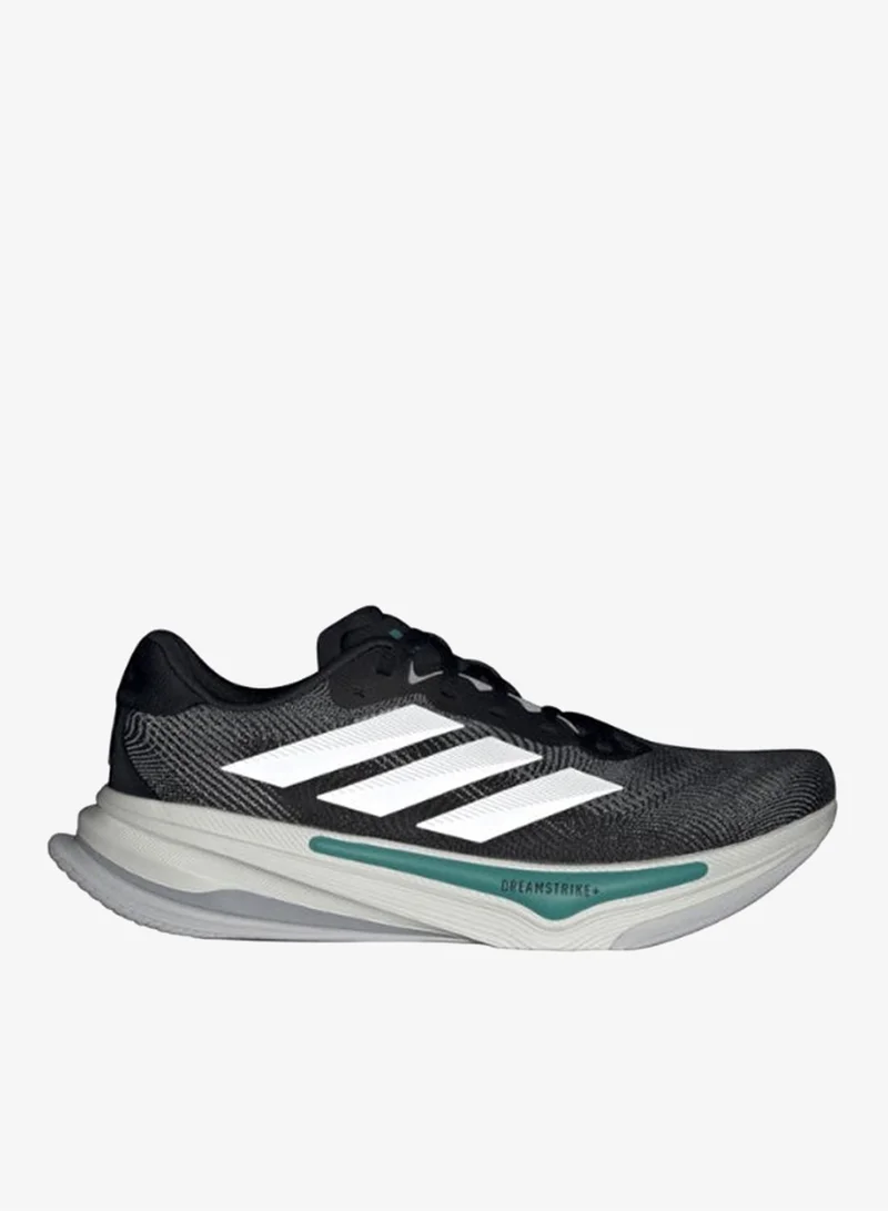 Adidas Supernova Prima 2 Running Shoes