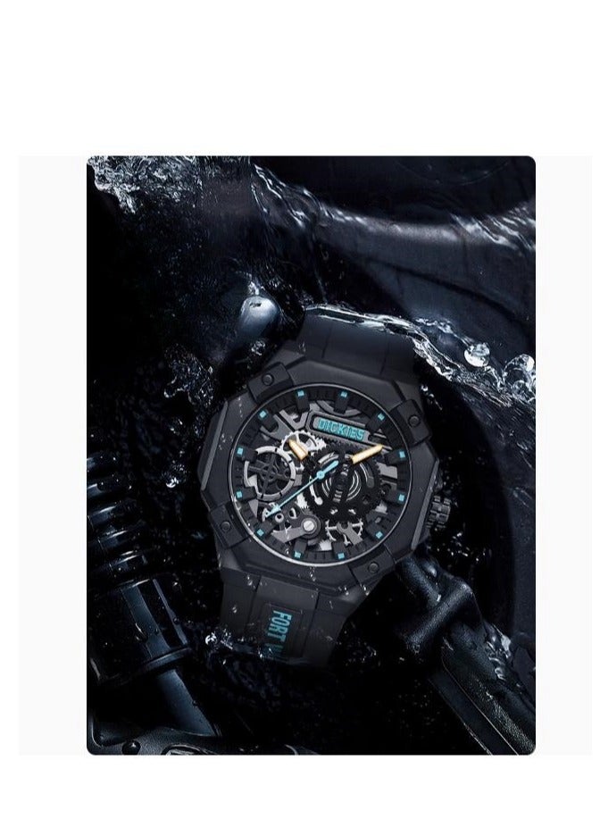 Dickies Men's Multifunctional Student Sports Watch - Image 2