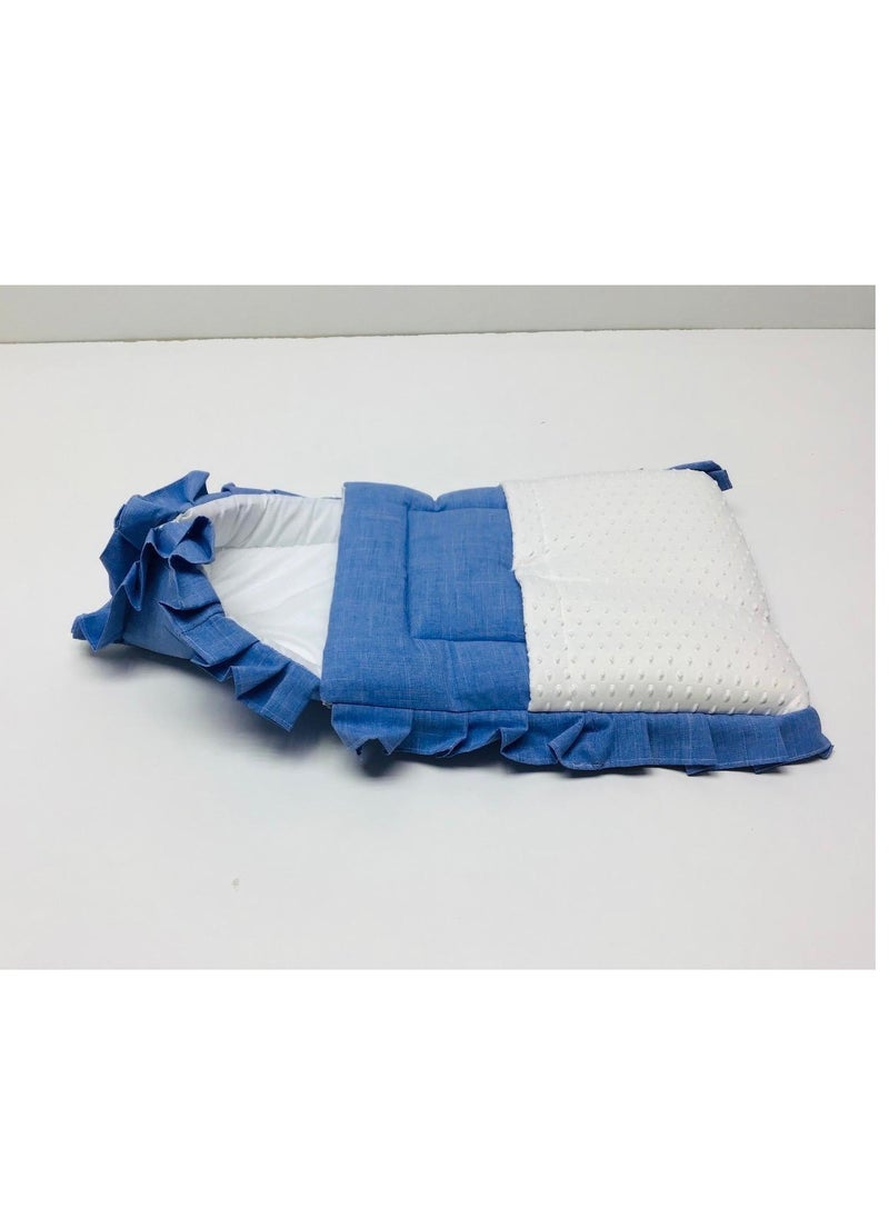 Sweet baby Baby sleeping Bag from Sweet Baby.  - Image 1