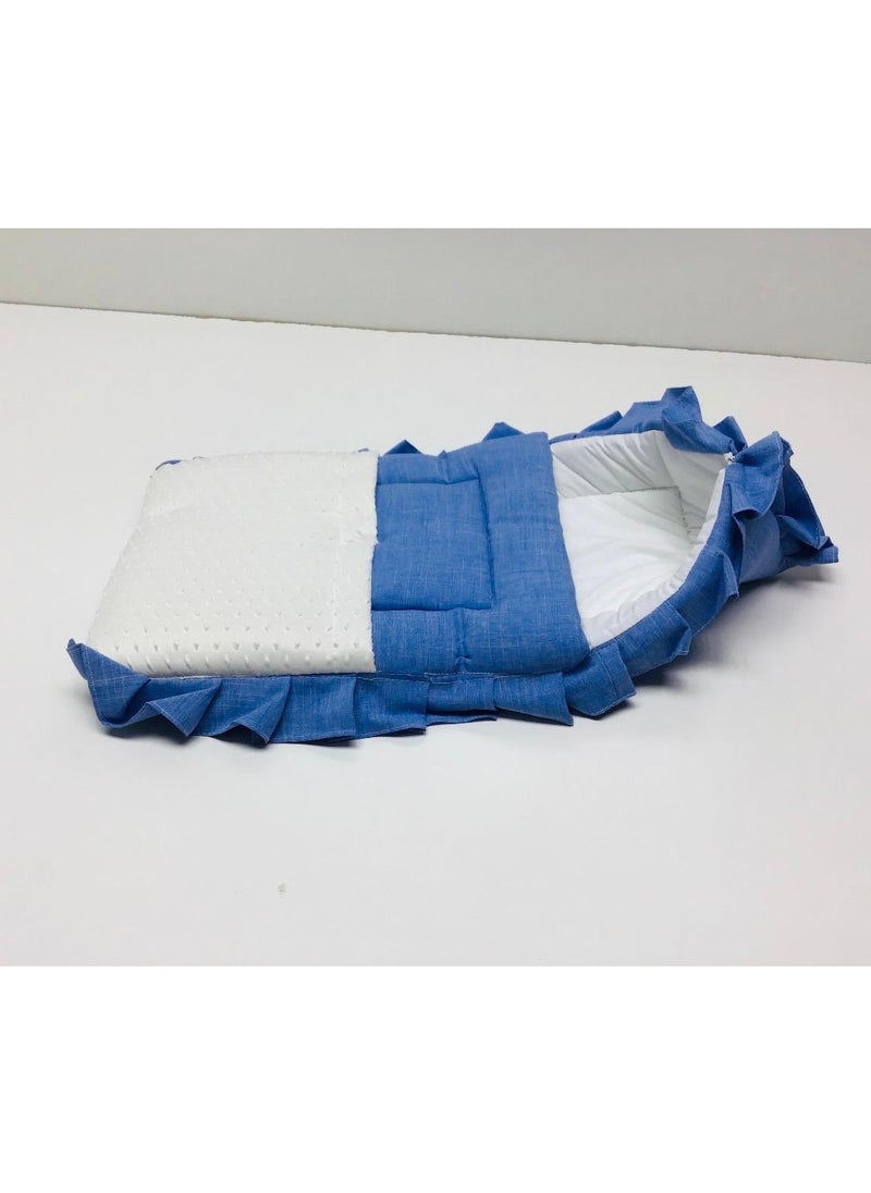 Sweet baby Baby sleeping Bag from Sweet Baby.  - Image 2