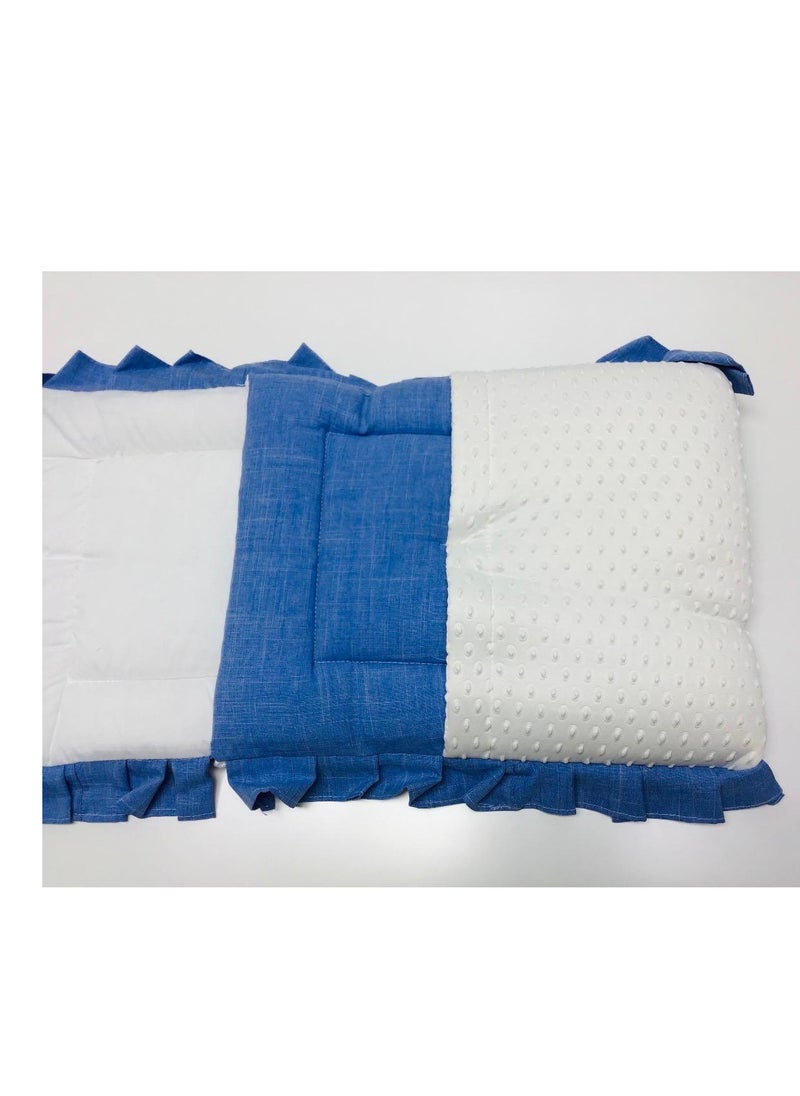 Sweet baby Baby sleeping Bag from Sweet Baby.  - Image 3
