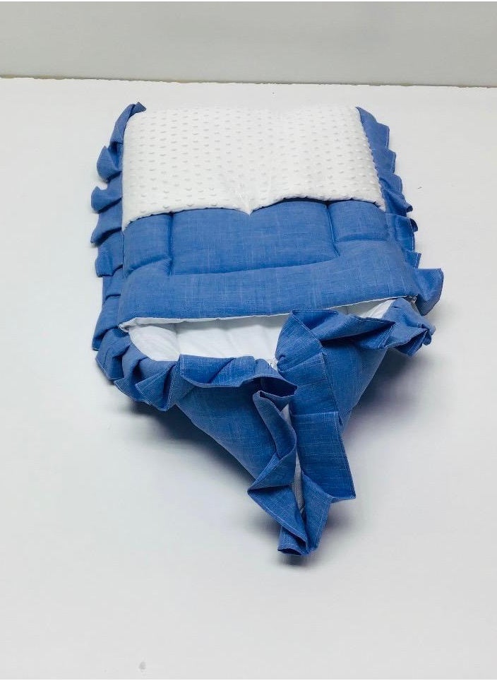 Sweet baby Baby sleeping Bag from Sweet Baby.  - Image 4