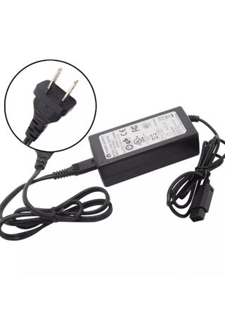 Power Supply AC Adapter Laptop Charger Computer Wall Cord 12V 3.7A YS06-120370D - pzsku/ZE9CE95A694F601C88AD4Z/45/1747290747/600023b8-91e7-4b2b-9243-d983696e528c