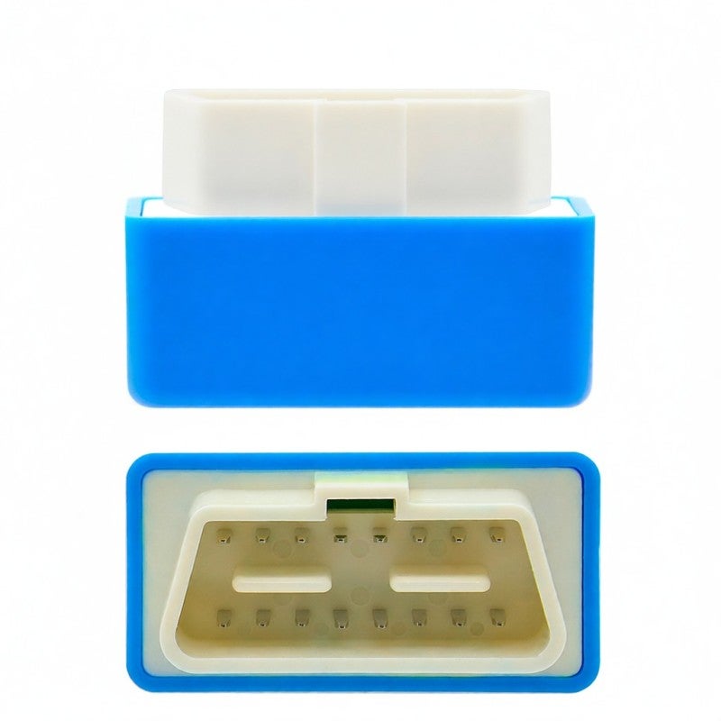 EcoOBD2 Fuel Saver Chip Tuning Box Fits OBD2 Models Saves 15% Fuel - Easy to Use Economy Optimizer for Reducing Driving Costs - Image 3