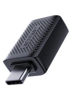 ACEFAST ACEFAST J1 USB-A to USB-C OTG Adapter for Charging and Data Transfer  - Image 2