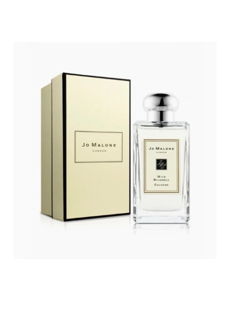جو مالون Jo Malone English Pear & Freesia Cologne 100ML - Image 1