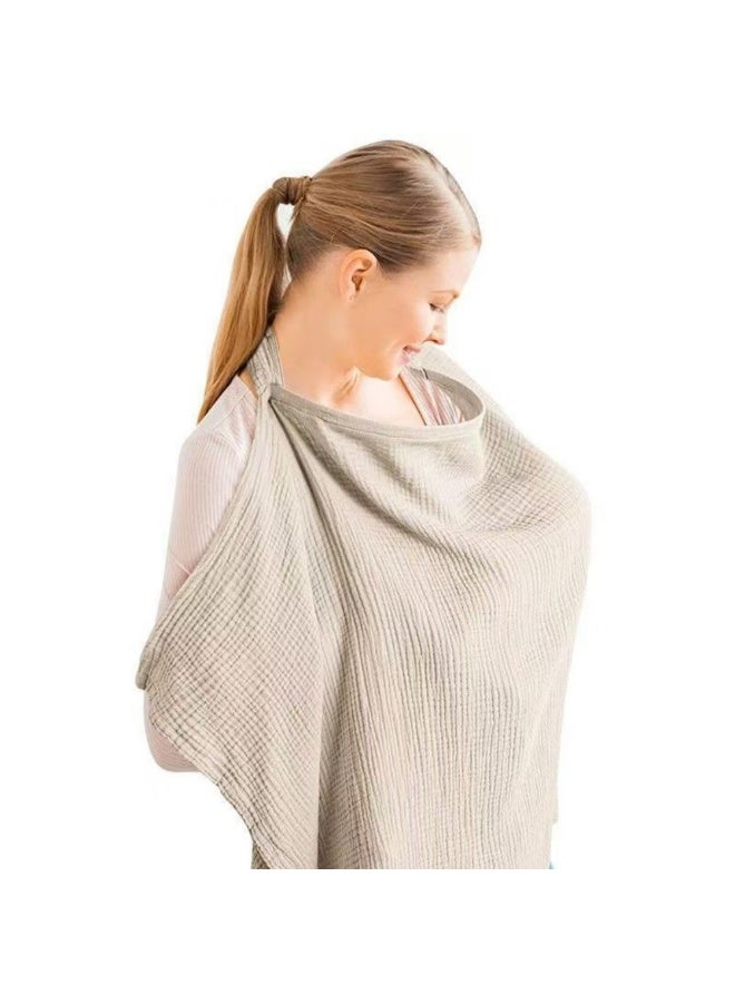Cotton feeding Cover  - Image 1