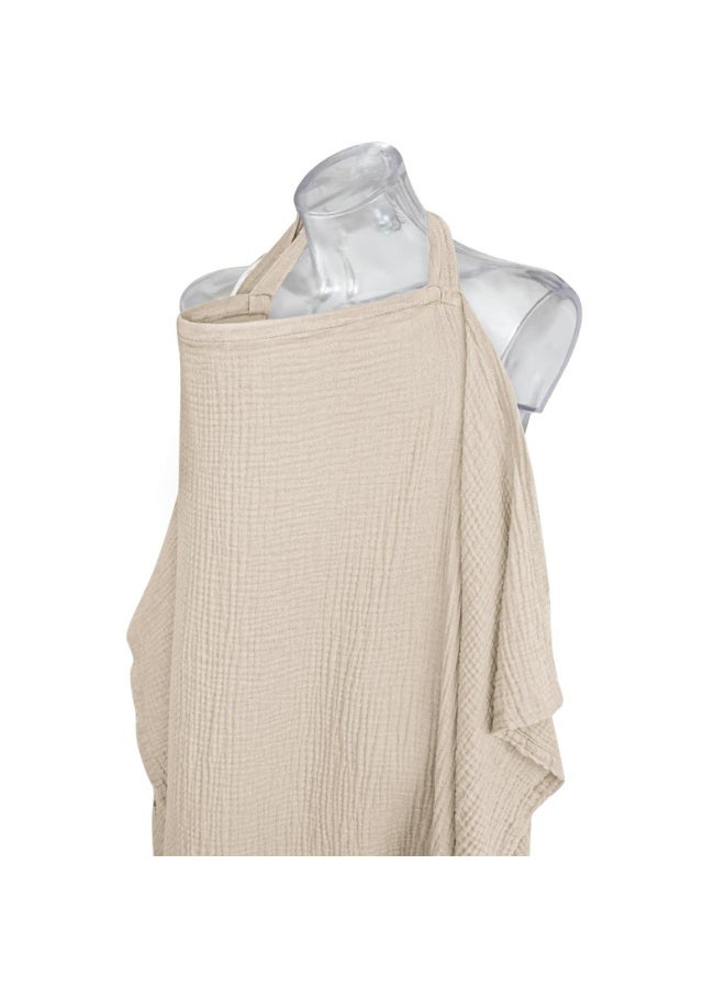 Cotton feeding Cover  - Image 5