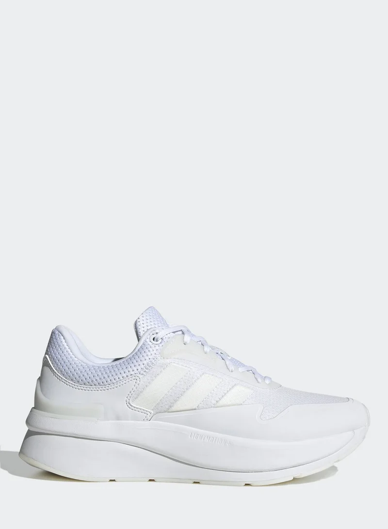 Adidas Znchill