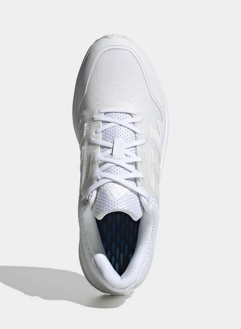 Adidas Znchill