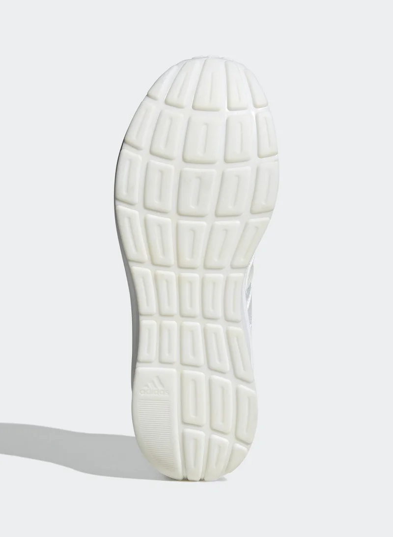 Adidas Znchill