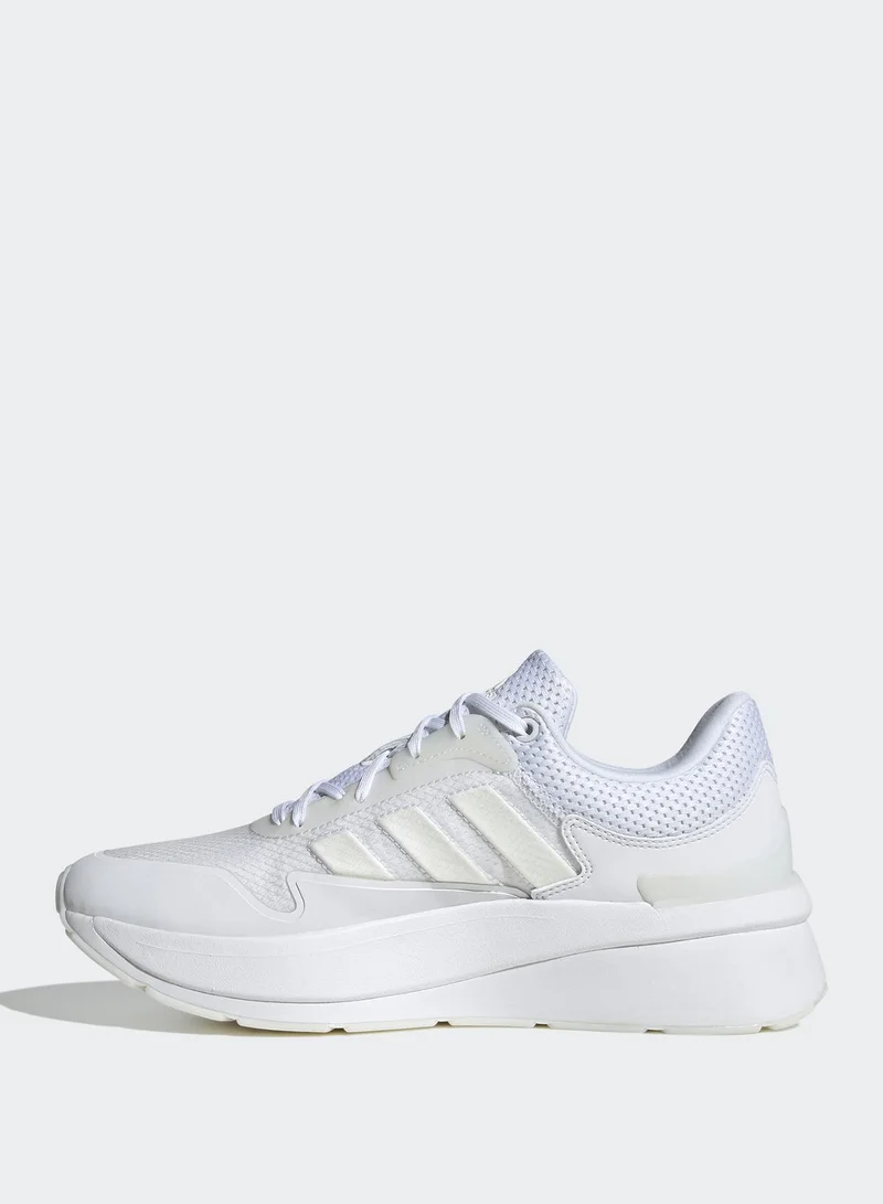 Adidas Znchill