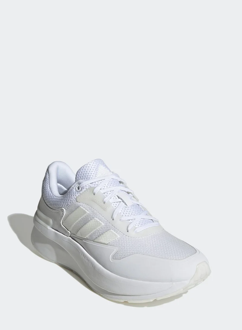 Adidas Znchill