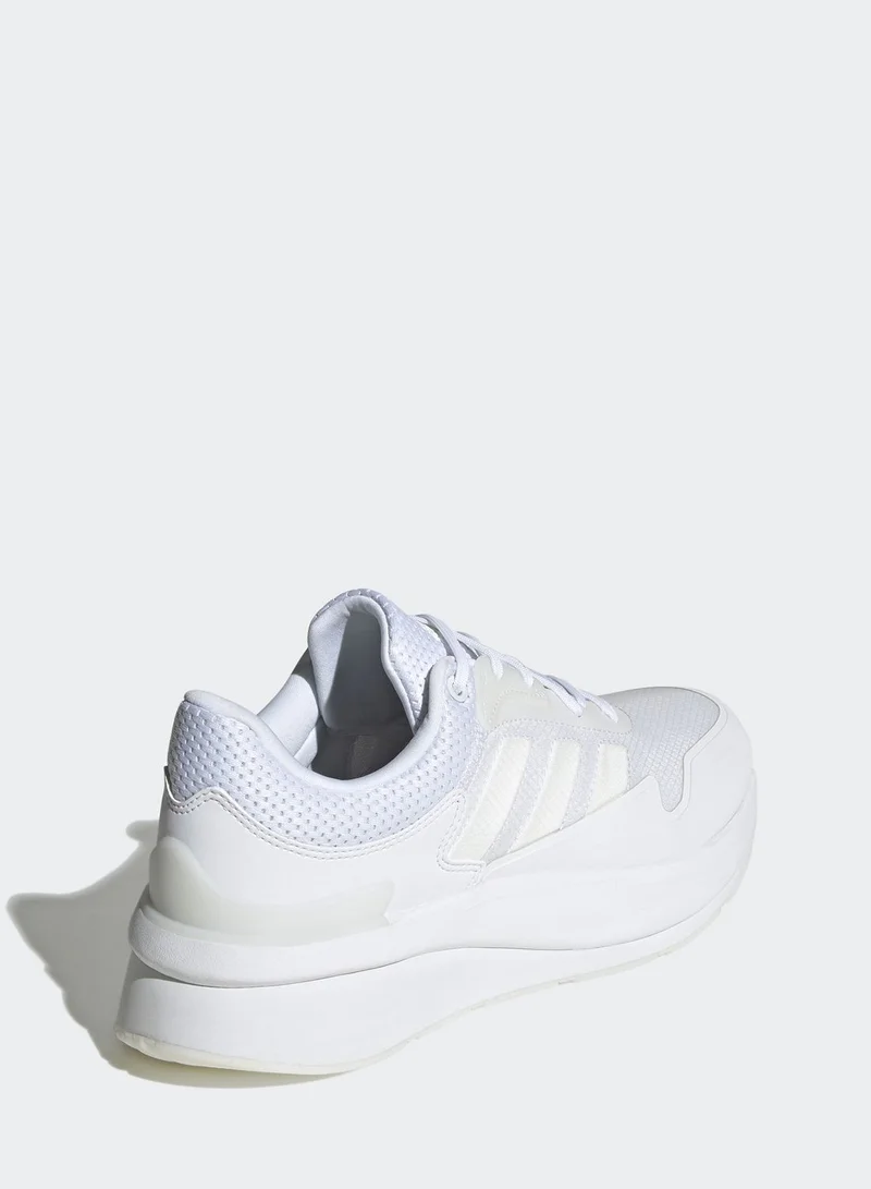 Adidas Znchill