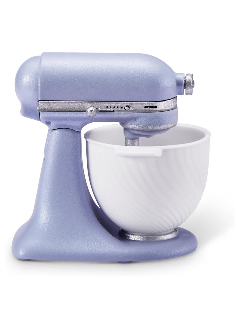 ZURU Mini Brands Home Series 1 Capsule - Image 5