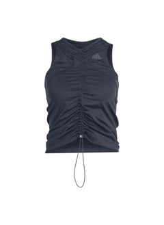 Adidas W CE SL TEE  - Image 1