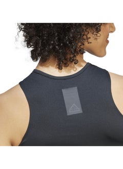 Adidas W CE SL TEE  - Image 2