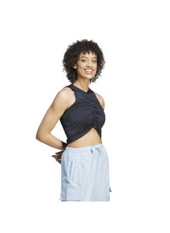 Adidas W CE SL TEE  - Image 3