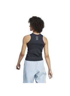 Adidas W CE SL TEE  - Image 5