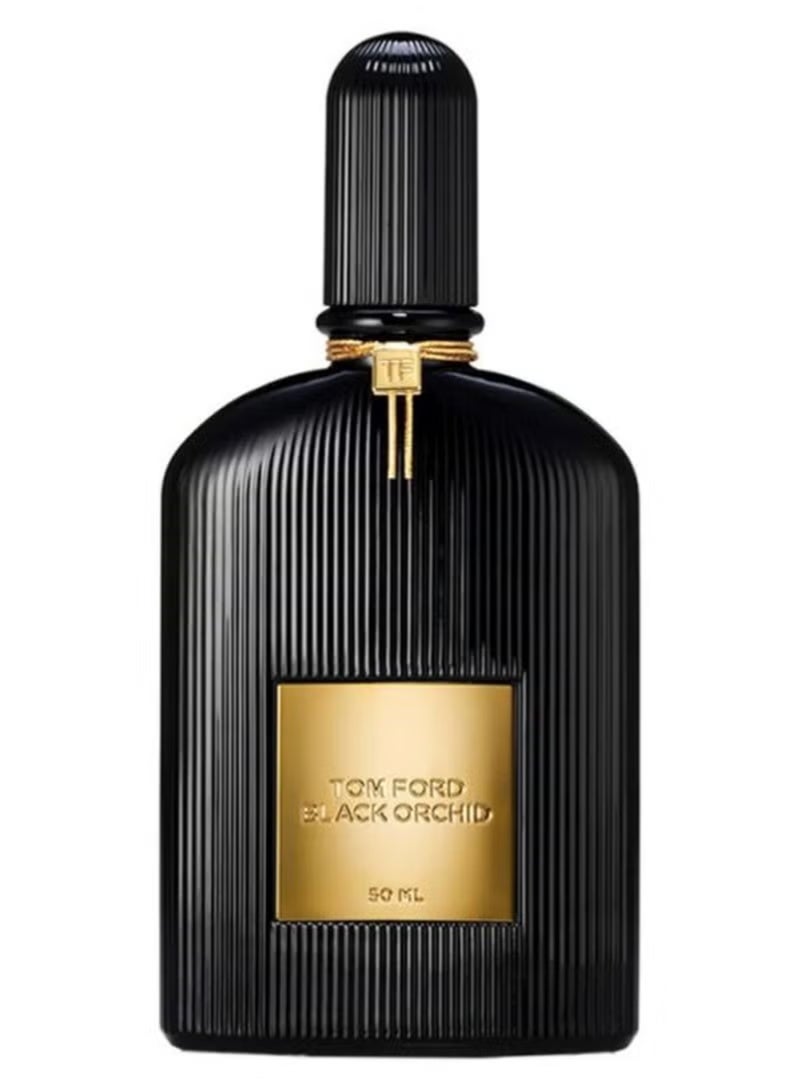 Tom Ford Black Orchid for Women Eau de Parfum 100ml - Image 2