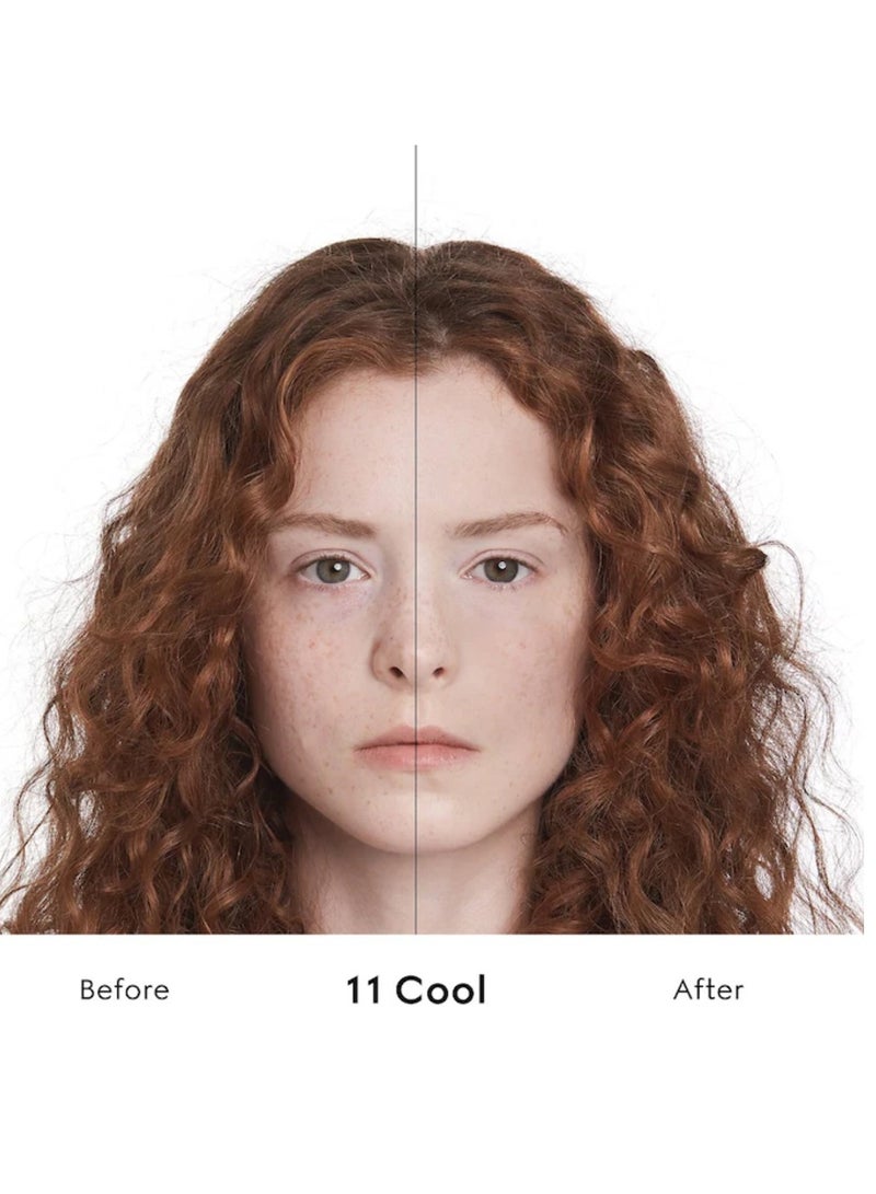 GUCCI كونسيلر غوتشي كونسنتره دو بيوتي - 11C فير، 8 مل - Image 3