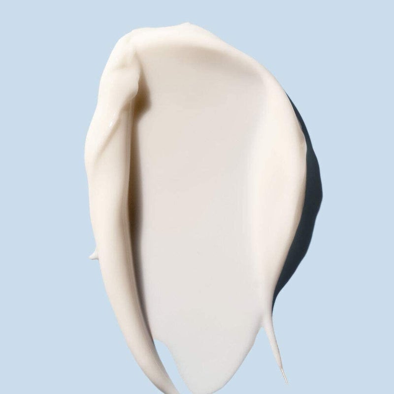 fresh Mini Lotus Youth Preserve Moisturizer 0.5 oz/ 15 mL - Image 2