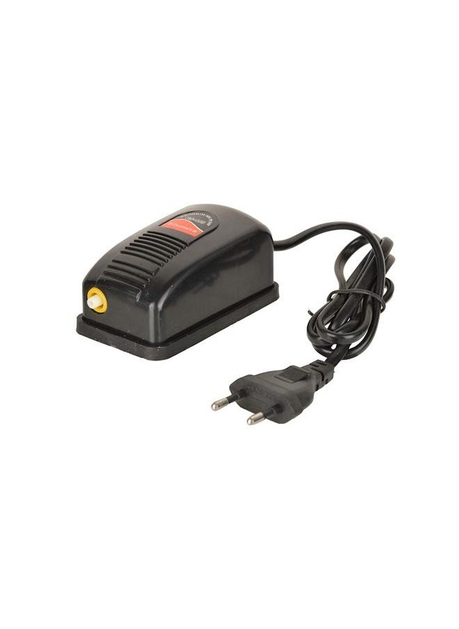 Rs Electrical Aquarium Air Pump RS-180  - Image 2
