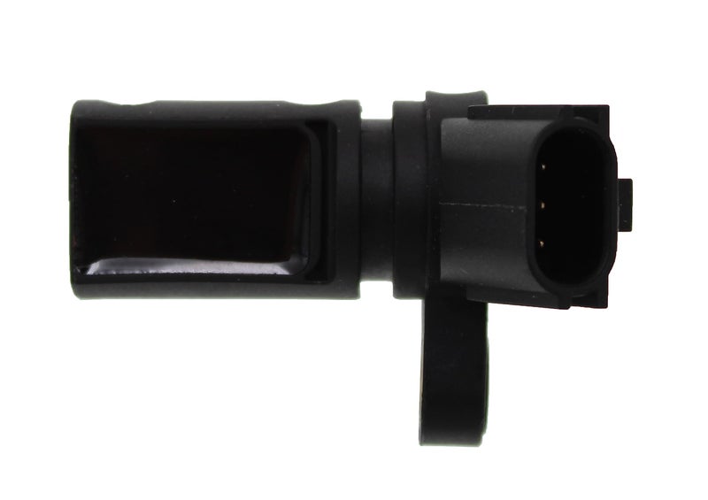 Dorman حساس موضع عمود الكامات Dorman 917-704 متوافق مع طرازات مختارة من إنفينيتي / نيسان - Image 2